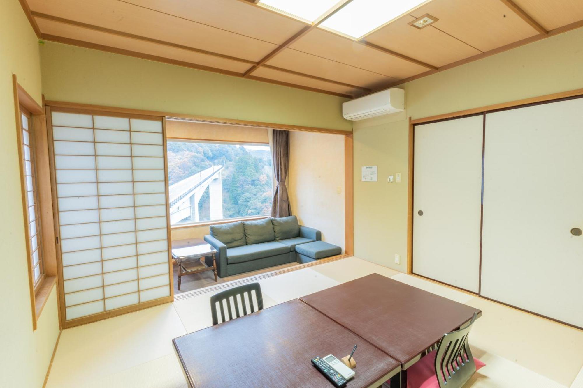 Irodori Koyo Otel Komono Dış mekan fotoğraf