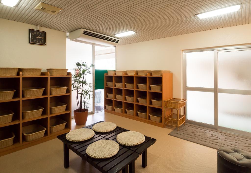 Irodori Koyo Otel Komono Dış mekan fotoğraf