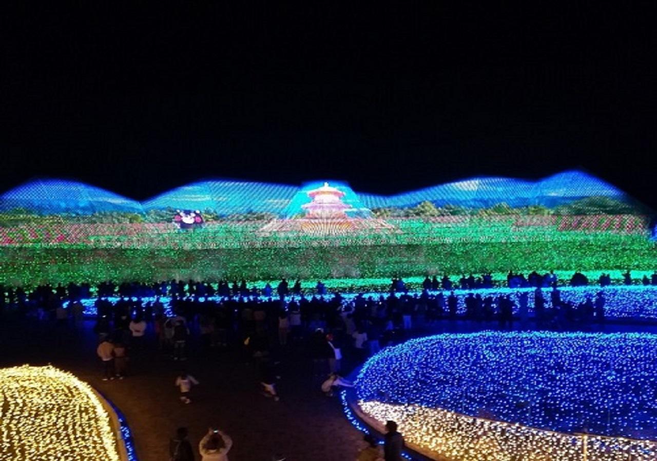 Irodori Koyo Otel Komono Oda fotoğraf